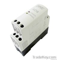 3 Phase Voltage Monitoring Relay RD6 series
