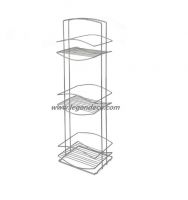 https://fr.tradekey.com/product_view/3-Tier-Chrome-Wire-Free-Standing-Bathroom-Shower-Rack-Caddy-Organiser-Holder-6266310.html