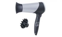 folding hair dryer OEM/ODM and customized