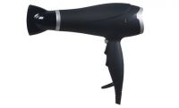 wholesale and customized blow dryers in China