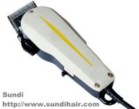 hair clippers custom and OEM/ODM in China
