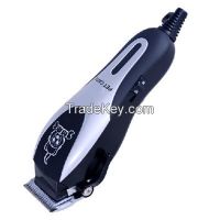 https://www.tradekey.com/product_view/Animal-pet-Trimmer-Factory-7665068.html