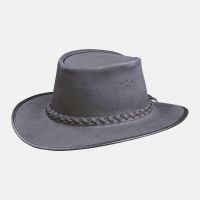 Swagman Western Hat
