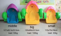 Power Paddler Boat paddler boat children boat