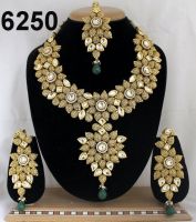 https://www.tradekey.com/product_view/Ad-Kundan-Sets-6267037.html