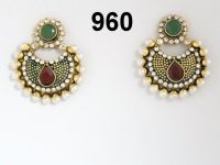 https://ar.tradekey.com/product_view/Antique-Ear-Ring-6267039.html