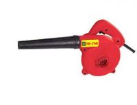 sell many kinds of electric blower