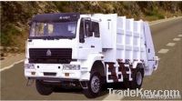 https://www.tradekey.com/product_view/20-22m3-Howo-Garbage-Truck-6269110.html