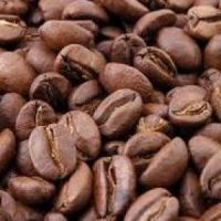 Export Coffee Beans | Arabic Coffee Bean Importer | Roasted Coffee Beans Buyer | Buy  Green Coffee Beans | Robusta  Coffee Bean Wholesaler | Coffee Bean Manufacturer | Best Coffee Bean Exporter | Low Price Coffee Beans | Best Quality Coffee Bean | Coffee