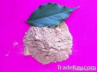 Bentonite clay powder for drilling fluids(CNPC    supplier)
