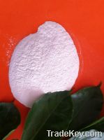 Sodium bentonite(for various use, CNPC and Sinopec Group supplier)