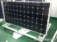 Solar Panels/ Solar Modules-Fortune 500 Brand Name-CNBM Solar