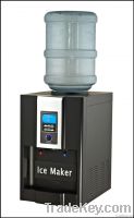 Ice Dispenser ZB-06B