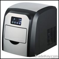 Home use Ice Maker ZB-08