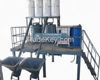 https://ar.tradekey.com/product_view/Automatic-Production-Equipment-Of-Cl-50-Type-Physical-And-Chemical-Foa-7985174.html