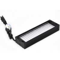 High Cost Performance High Density LED Arrays Light Bar for Machine Vision From China