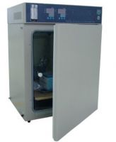 BPN Carbon dioxide(CO2) incubator
