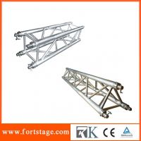 Spigot Truss