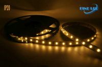 LED flexible strip light FL-12FS5630-60