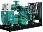 10KVA to 500KVA Diesel Generators Dealers in Bhavnagar