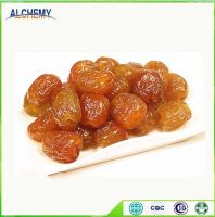 Tasty Sweet candied jujube, honey red dates