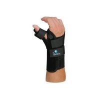 Wrist/Thumb Spica Wrist Brace