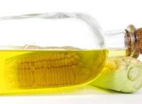 100% Compression Corn Oil /Cooking Oil Refined &amp; Crude Corn Oil