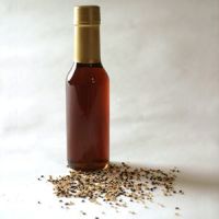 https://jp.tradekey.com/product_view/High-Quality-Delicious-100-Pure-Sesame-Seed-Oil-6329005.html