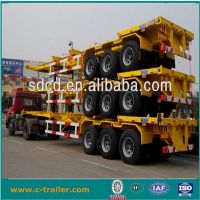 https://jp.tradekey.com/product_view/2014-New-Skeleton-Semi-Trailer-6303902.html