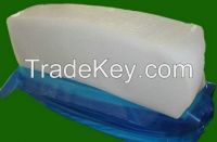 silicone rubber compound