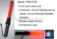 Led Traffic Baton