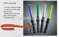 Led Traffic Baton