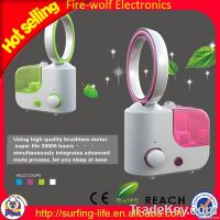 Evaporative humidifier China best ultrasonic humidifier factory aromat