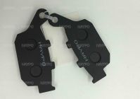 https://ar.tradekey.com/product_view/Motorcycle-Parts-For-Tvs-Apache180-Front-Disc-Brake-Piece-8991129.html