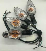 Motorcycle parts for TURN LIGHT
