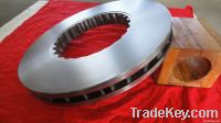 83103803/85110496 brake disc