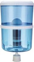 water filter for promotion good quality