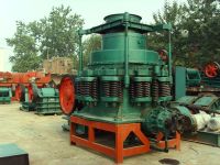 https://ar.tradekey.com/product_view/2013-Hot-Sale-Hydraulic-Compound-Cone-Crusher-With-Iso-Certificate-6272528.html