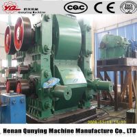 https://es.tradekey.com/product_view/2013-Hot-Sale-Roll-Crusher-With-Iso-Certificate-6277344.html