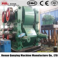 https://fr.tradekey.com/product_view/2013-Hot-Sale-Roll-Crusher-With-Iso-Certificate-6277344.html