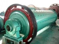 https://es.tradekey.com/product_view/2013-New-Type-High-Quality-Energy-Saving-Mining-Ball-Mill-6277616.html