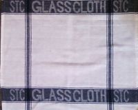  Kitchen Towels, Dish Cloths,glass cloth