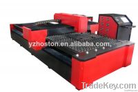 Hoston CNC Yag Laser Cutting Machine