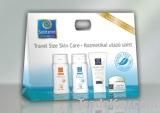Skin Care Travel Kit | Skin Care Kit | Travel Kit