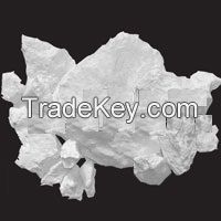 Calcium Carbonate