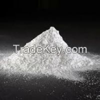 Dolomite Powder