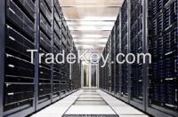 Data Center Service