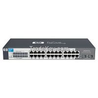 Network Switches