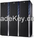 Server Racks