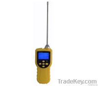 GRI 8323 Portable Sulfur hexafluoride&iuml;&frac14;SF6&iuml;&frac14;Gas Detector